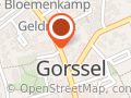 Gusto Gorssel