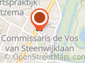 Ten Heuvel Installaties