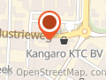 Kangaro KTC
