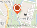 Sanidirect Meppel Bv