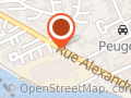 AXE SITE