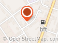 SEO Coach & SEO Agentur