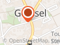 Drieklomp Makelaars en Rentmeesters Gorssel