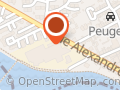 Cartamundi France