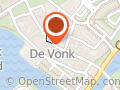 Fijn & Zijn