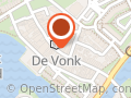 Zuiver Geluk Conceptstore Zutphen