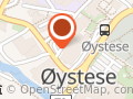 Coop Byggmix Øystese