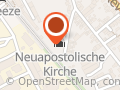 Neuapostolische Kirche - Gemeinde Weeze