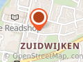 Lika Schildersbedrijf en Adviesburo