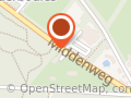 Voetbalvereniging Bew