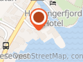 Grunn Betong Stein Entreprenør AS