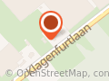 Officium Notariatum