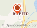 Lars Ropeid
