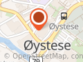 Tunet Øystese