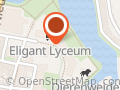 Het Eligant lyceum