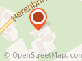 Stal Herenbrink VOF