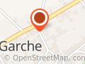 Mairie