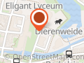 Hester Bruning Tekst & Redactie