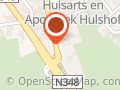 Dr. J.F.B. van Hasselt-Stichting