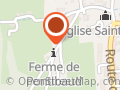 Restaurant- Gîte de Pontgibaud