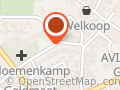 Opruimburo Professional Organizing Het