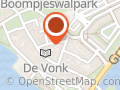 Zutphen Wannehofje Zutphen