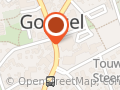 Loetje Gorssel