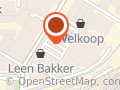 Polplein