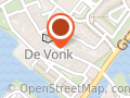 Fietspakker.nl