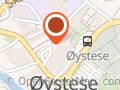 Øystese Gullsmedforretning Harald Sørstrømmen