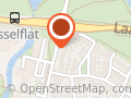 Instalawi Klusbedrijf Zutphen