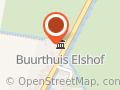Stichting Buurthuis Elshof