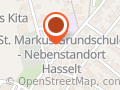 On-Site-Service GmbH