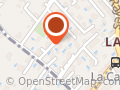 Dutch-Link Events Management