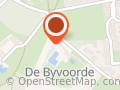 Byvoorde Zwembad De