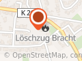 Feuerwehr Bracht