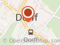 i2solutions GmbH
