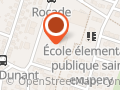 Cercle Généalogique Yutz Trois Frontières