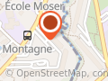 Helpimmobilier Genève Relocation
