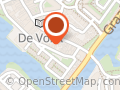 Stichting Egge