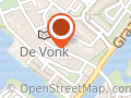 Pim van Dijk Designs