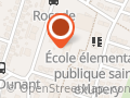 Inspection De L'Education Nationale