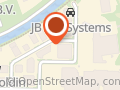 Wouda Systeemafbouw