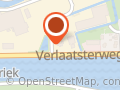 VanEef.nl