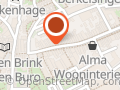 Deleukstetaartenshop Zutphen