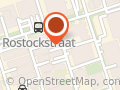 Autoschade van Olst