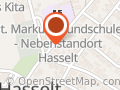 Loffeld Manfred Architekt