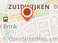 Stichting Beheer Dierenweide Zwanevlot