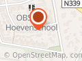 Brouwer G A