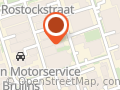 Auto Reparatie Deventer. Nl